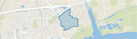 Het Ooij