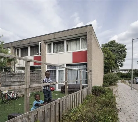 Kelbergen
