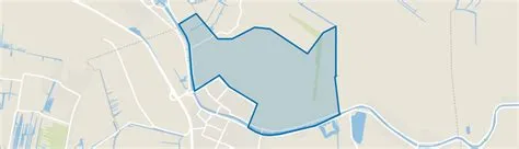 Buitengebied-Noord