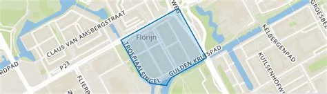 Vogeltjeswei