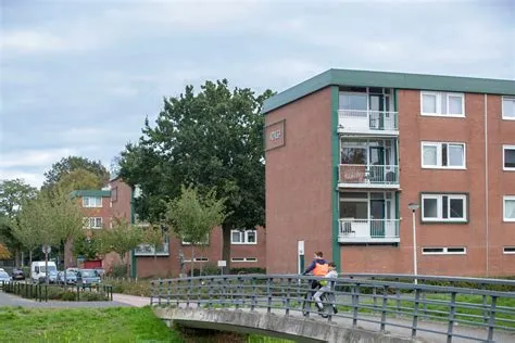 De Horsten