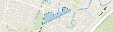 Bijvanck West