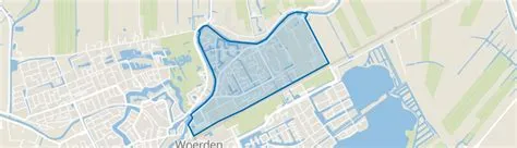 Staatsliedenkwartier