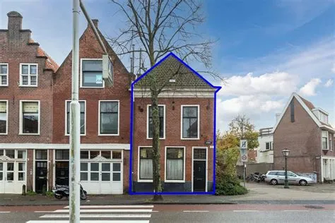 Levendaal-Oost