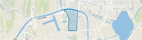 Zeeheldenbuurt