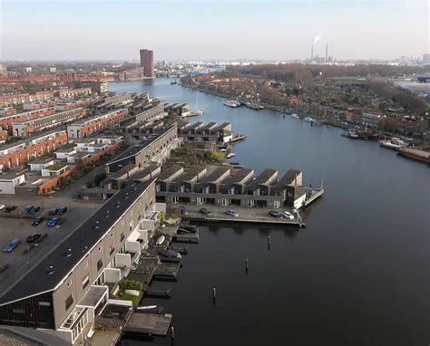Het Eiland
