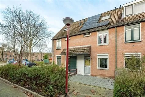 Doorslag-Oost