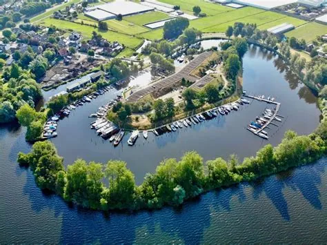 Kudelstaart