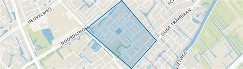 Raadhuiskwartier