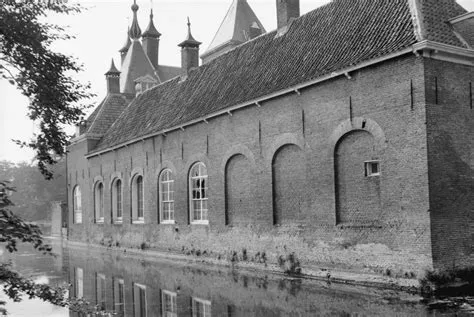 Renswoude