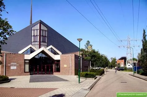 Engelenburg