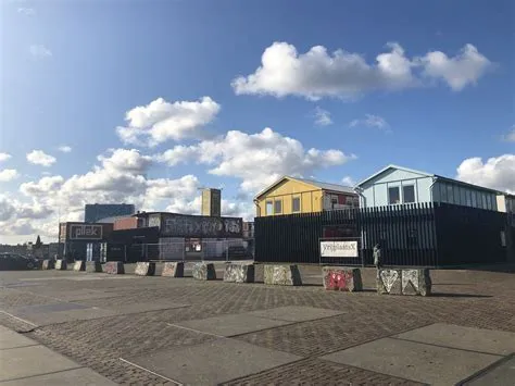 Tuindorp Oostzaan-West