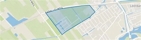 Broekgraaf-Noord