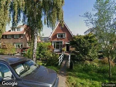 De Aker-Oost