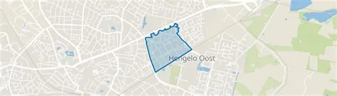 De Noork