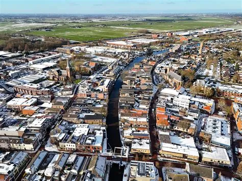 Centrum-Noord