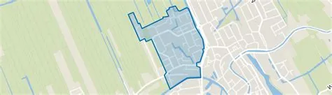 Klein Hekendorp