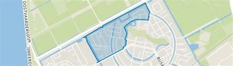 Homeruskwartier Noord