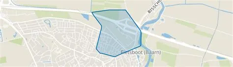 Schilderswijk