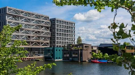 Buiksloterham-Noord