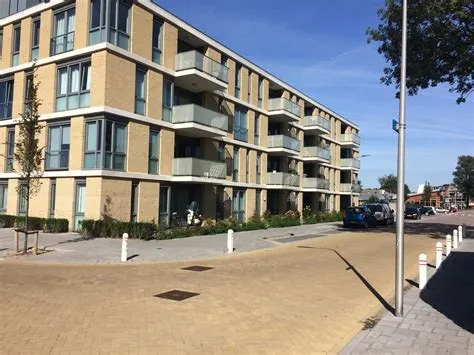 Westerhaghe