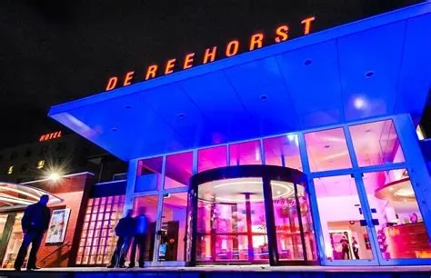 Reehorst