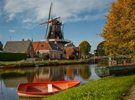 Kantens
