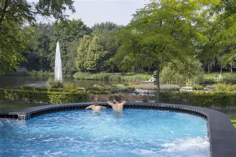 Nieuweschans-Centrum