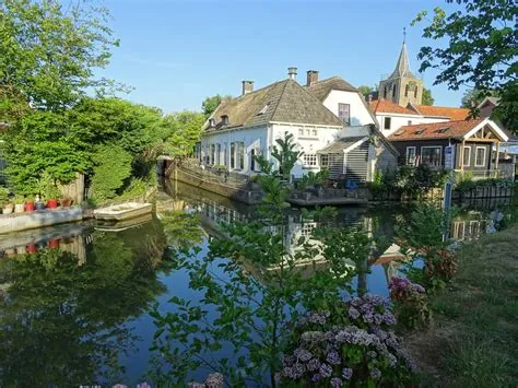 Linschoten