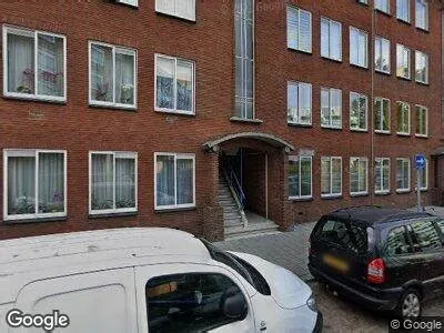 Moerwijk-Noord