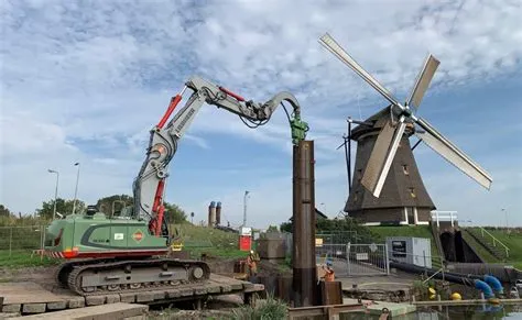 Stommeer
