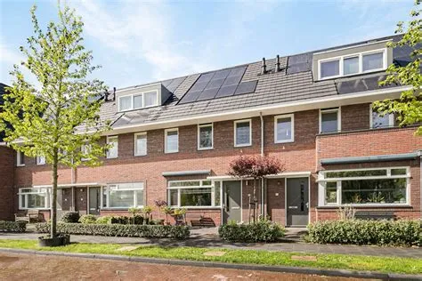 Kortenoord-Oost
