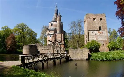 De Engk