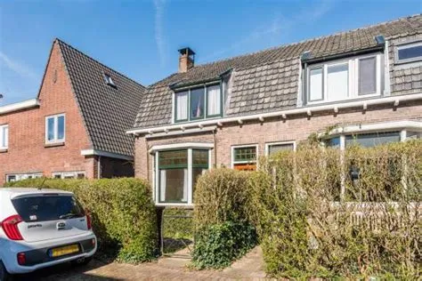 Breukelen Zuid