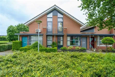 Jaagmeent en Grasmeent