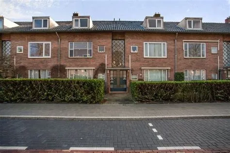 Elsrijk Oost