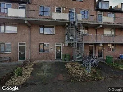 Dorp Noord