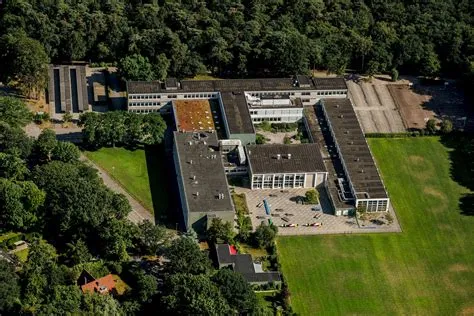 Villaparken