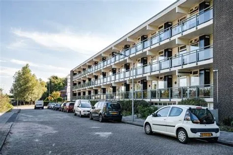 Veldzigt