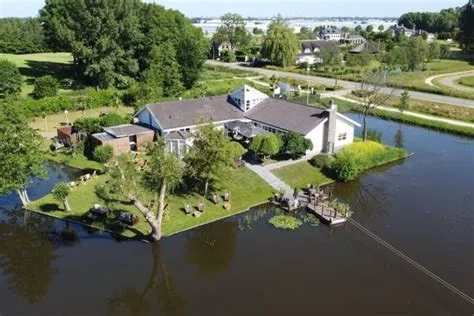 Bergse Nos
