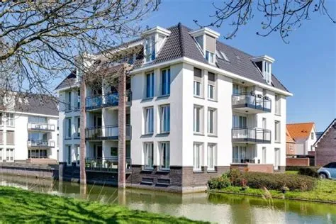 Zuidplas 90