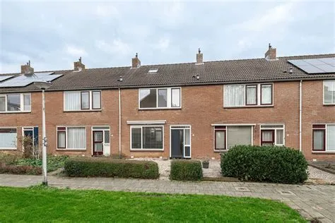 Voorkoop Zuid