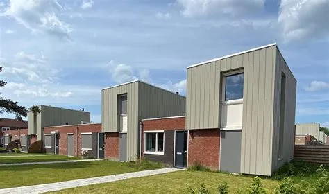 Zeeheldenbuurt