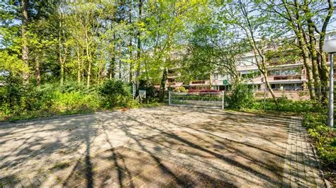 Utrechtseweg