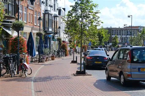 Langgewenstbuurt