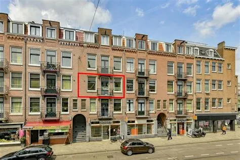 Schinkelbuurt-Noord