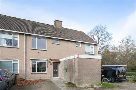 Spechtenkamp