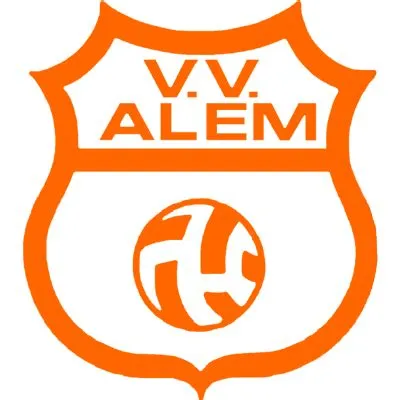 Alem