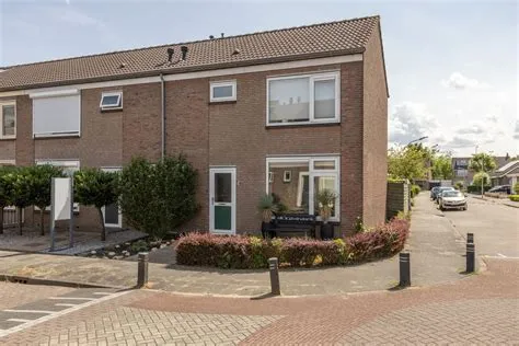 Meerkerk-Noord