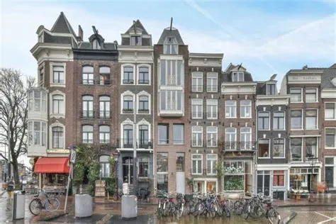 Waterloopleinbuurt